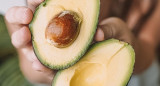 Palta. Unsplash