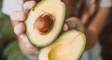 Palta. Unsplash