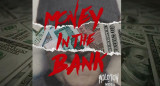 Money in the bank, nuevo tema de Molotov y Wos.