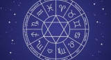 Signos del zodíaco. Foto: NA.