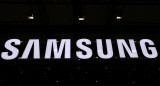 Samsung. Foto: Reuters.