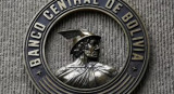 Banco Central de Bolivia. Foto: Reuters