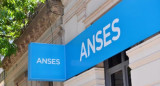 ANSES. Foto: NA.