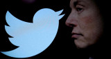 Elon Musk, Twitter: foto: Reuters