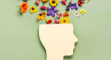 Salud Mental y Medio ambiente. Foto: Alamy