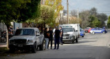 Crimen, agresión y suicidio en Córdoba Capital. Foto: Gentileza La Voz.