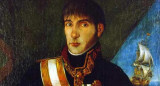 Baltasar Hidalgo de Cisneros