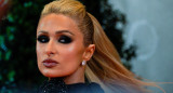 Paris Hilton. Foto: Reuters.