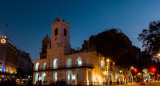 Cabildo. Foto: Unsplash