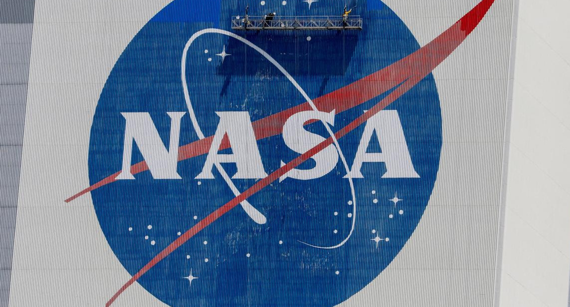 NASA realizó la primera audiencia sobre ovnis. Foto: Reuters.