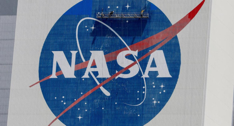 NASA realizó la primera audiencia sobre ovnis. Foto: Reuters.
