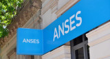 ANSES. Foto: NA.