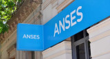 ANSES. Foto: NA.