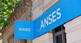 ANSES. Foto: NA.