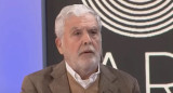 Julio De Vido. Foto: La Nación +