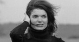 Jackie Kennedy. Foto: Twitter @ProcesoDigital