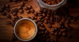 Los efectos de tomar café a la mañana. Foto: Unsplash