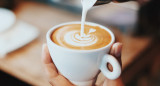 Los efectos de tomar café a la mañana. Foto: Unsplash