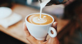 Los efectos de tomar café a la mañana. Foto: Unsplash