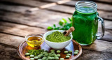 Beneficios de la moringa. foto: Unsplash