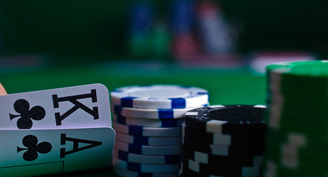 Blackjack en casinos españoles de renombre