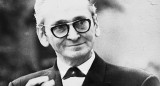 Osvaldo Pugliese. Foto: Archivo.