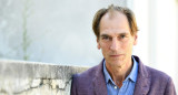 Julian Sands. Foto: Reuters.