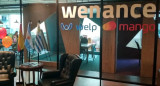 Wenance, fintech. Foto: redes sociales