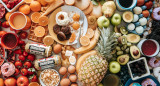 Los ocho alimentos que hay que dejar de lado según Harvard. Foto: Unsplash