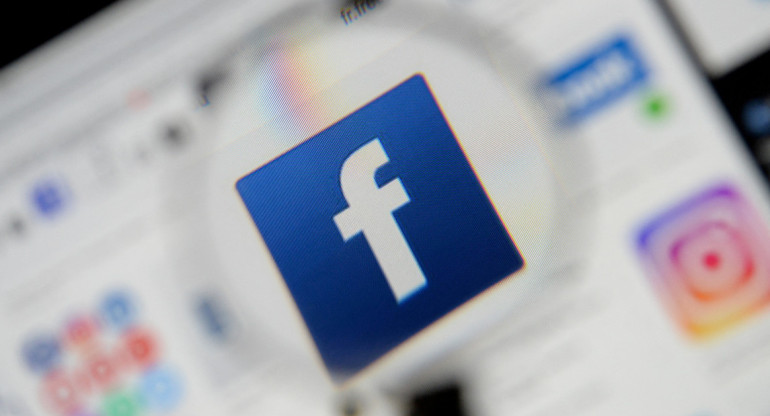 Facebook Canadá ya no dará acceso a noticias a sus usuarios. Foto: Reuters