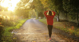 Deporte. Foto Unsplash.