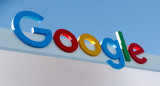 Logo de Google. Foto: Reuters.