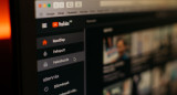 Nuevas medidas para evitar la desinformación en YouTube. Foto: Unsplash