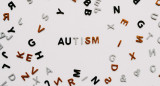 Autismo. Foto: Unsplash