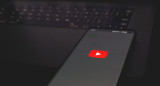 YouTube agrega nuevas funciones. Foto: Unsplash