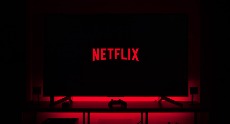 Netflix anunció todos los estrenos para el mes de septiembre. Foto: Unsplash.