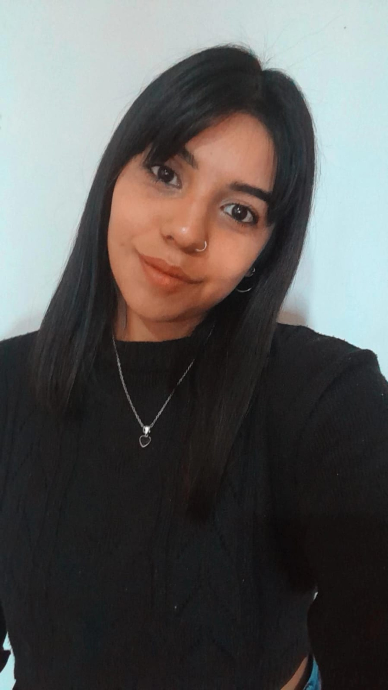 Rocío Viveros