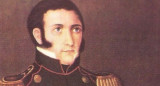 Manuel Dorrego