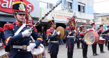 Florencio Varela. Foto: captura de pantalla.