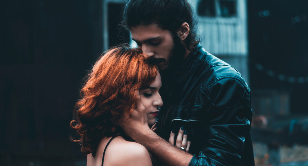 Relaciones tóxicas. Foto: Unsplash