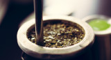 Mate. Foto: Unsplash