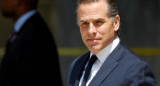 Hunter Biden. Foto: Reuters.