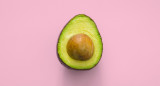 Palta. Foto: Unsplash