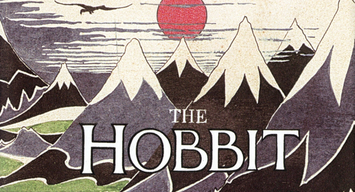 nacido del hobbit