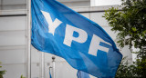 YPF. Foto: NA.