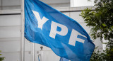 YPF. Foto: NA.