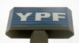 YPF. Foto: NA.