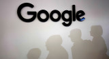 Google, tecnología. Foto: Reuters