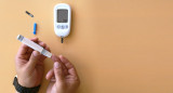 Diabetes tipo 2. Foto: Unsplash