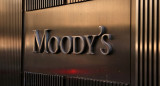 Moody's. Foto: Reuters.
